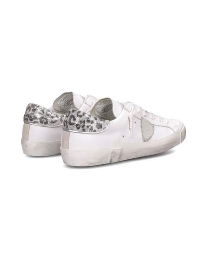 PHILIPPE MODEL SNEAKERS DONNA - PRLD