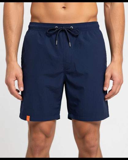 SUN 68 PANT PACKABLE COSTUME UOMO   -H32101