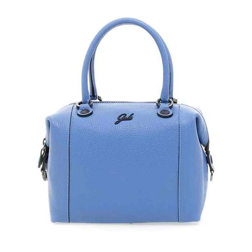 GABS - BORSA A MANO Donna