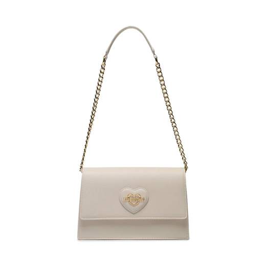 LOVE MOSCHINO BORSA DONNA A SPALLA -JC4260PP
