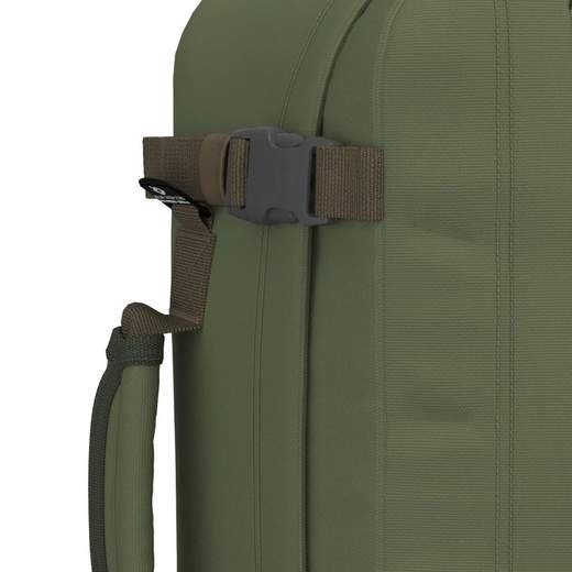 CABINZERO Zaino CLASSIC 36L