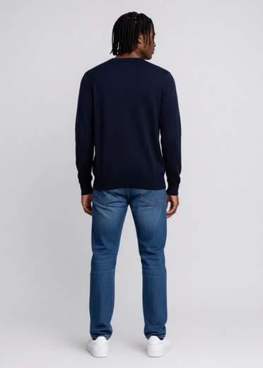 REFRIGIWEAR M39500MA9110