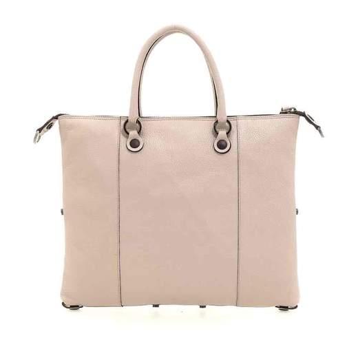 GABS - BORSA A MANO Donna
