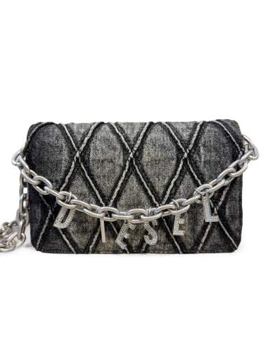 DIESEL X10281