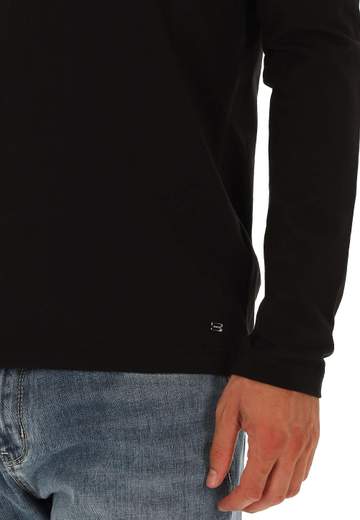 MARKUP MK21002
