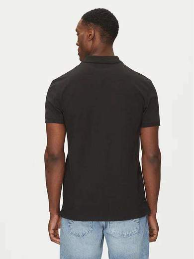 CALVIN KLEIN POLO UNISEX ADULTO - J30J325664