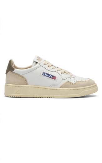 AUTRY SNEAKERS  AULW
