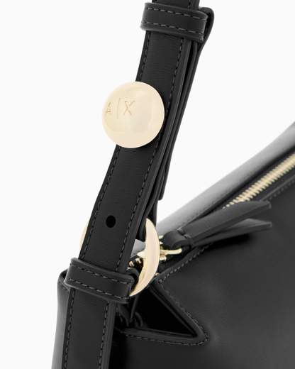 ARMANI EXCHANGE BORSA A SPALLA DONNA - XW002990AF26452