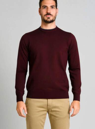 MARKUP MAGLIA - MK20028