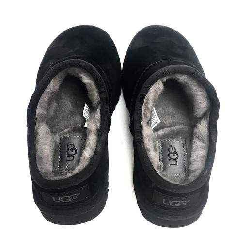 UGG CIABATTE DONNA - 1009249