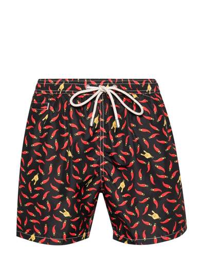 MC2 SAINT BARTH COSTUME - LIG0003