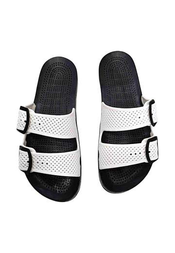 SENSI CIABATTE UNISEX ADULTO - 4150/U