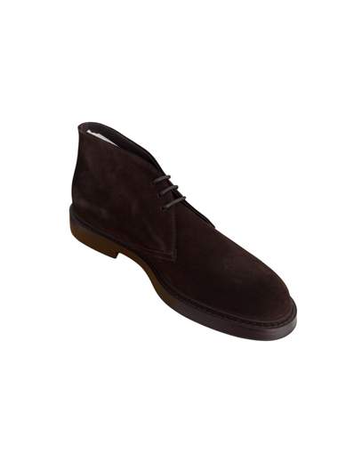 DOUCAL'S POLACCO UOMO  - DU3237BRUXUF009