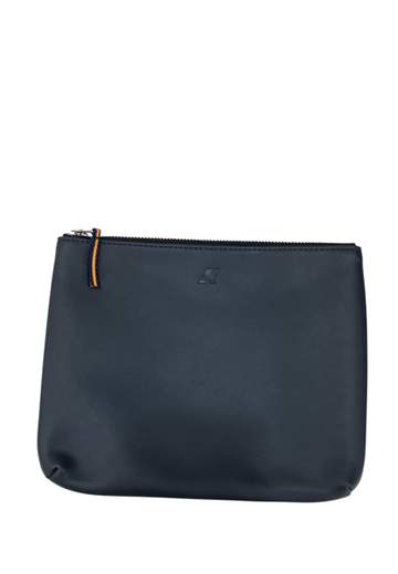 K-WAY BEAUTY UNISEX ADULTO - K21574W