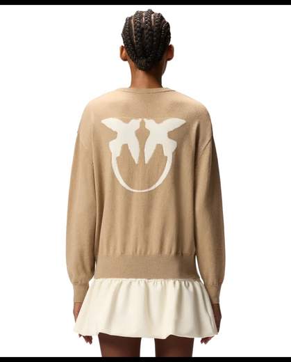 PINKO MAGLIA DONNA - 105561
