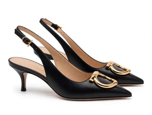 FERRAGAMO 0784806