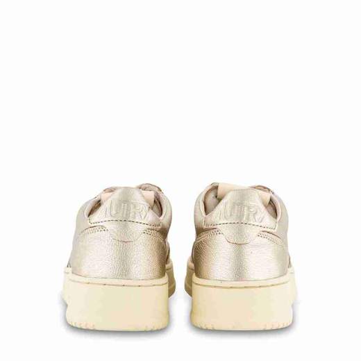 AUTRY SNEAKERS DONNA - AULW