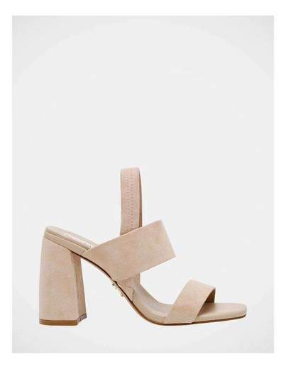 STEVE MADDEN MAIZIE  IRISH SANDALO DONNA - SMSMAIZIE