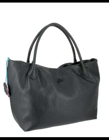 GABS BORSA A MANO DONNA ARABELLA TG M - BULL GALWAY - G011900T2-X2865