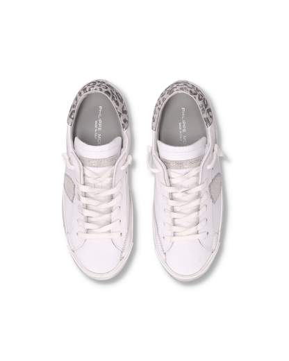 PHILIPPE MODEL SNEAKERS DONNA - PRLD