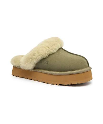 UGG SABOT  DONNA - 1122550