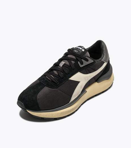 DIADORA MERCURY  SNEAKERS  UOMO   -201182805
