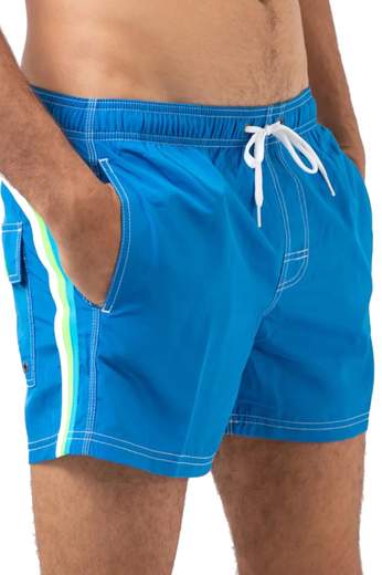 SUNDEK COSTUME - M502BDP0300