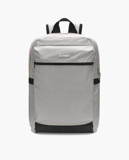 K-WAY MID LAON ZAINO UNISEX ADULTO - K8148CW