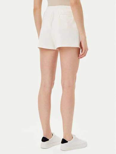 GUESS BERMUDA DONNA - V5GD19KC3D2