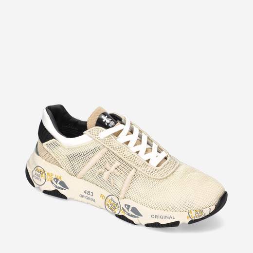PREMIATA SNEAKERS