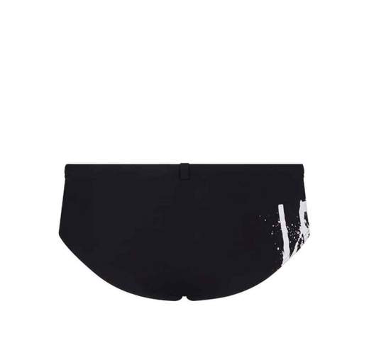 DSQUARED TRUNK  SLIP MARE - D7B2E5410