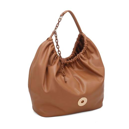 LE PANDORINE BORSA A SPALLA DONNA - PS2513B01