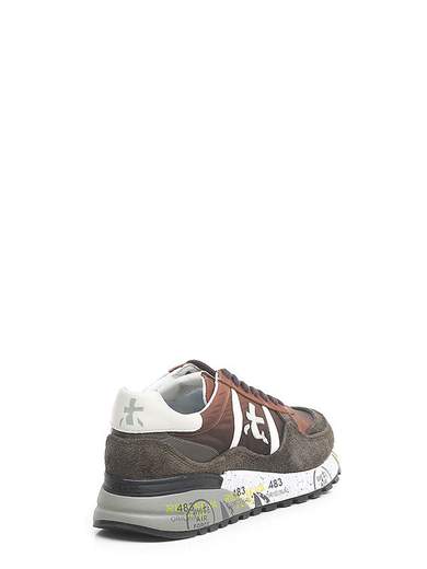 PREMIATA SNEAKERS - LANDECK
