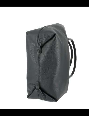 GABS BORSA A MANO DONNA ARABELLA TG M - BULL GALWAY - G011900T2-X2865