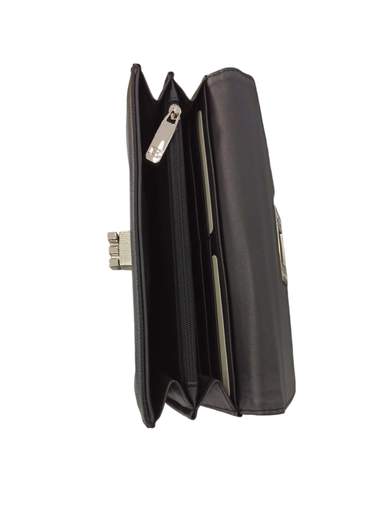 ERMANNO SCERVINO PORTAFOGLI DA DONNA  LARGE  SALLY-12600362