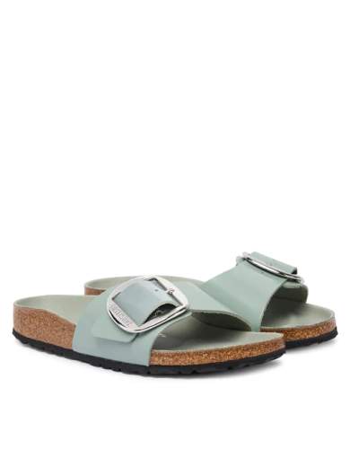 BIRKENSTOCK Arizona Big Buckle  SANDALI DONNA - 1031788