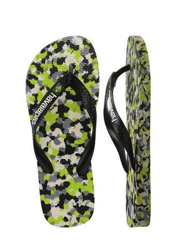 HAVAIANAS INFRADITO - 4147965