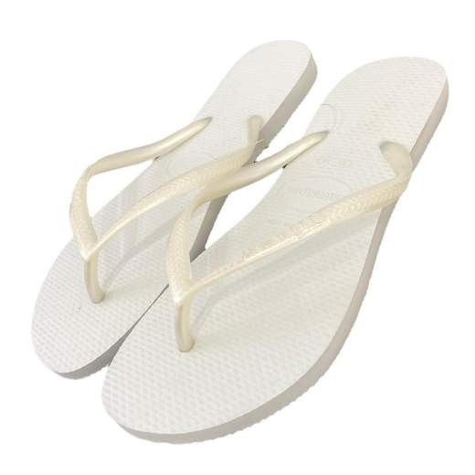 HAVAIANAS INFRADITO HAV. SLIM