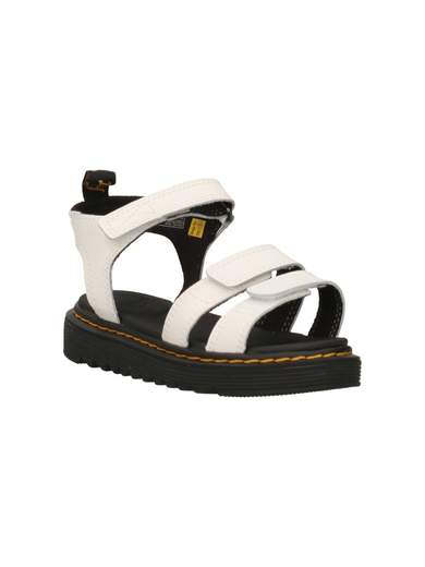DR.MARTENS Sandali KLAIRE J LAMPER
