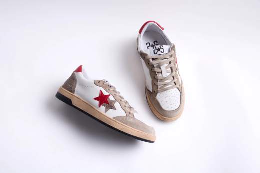 2STAR 2SD5202
