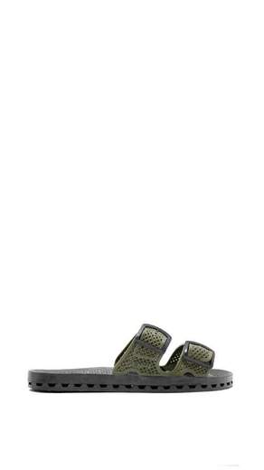 SENSI CIABATTE UNISEX ADULTO - 4150/U