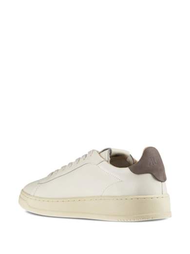 AUTRY SNEAKERS - ADLM