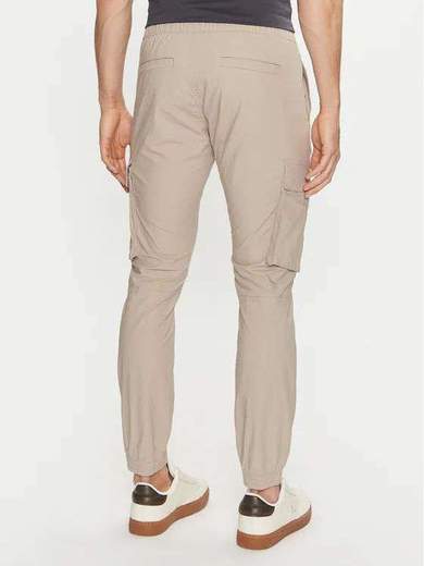 CALVIN KLEIN PANTALONE - J30J327614