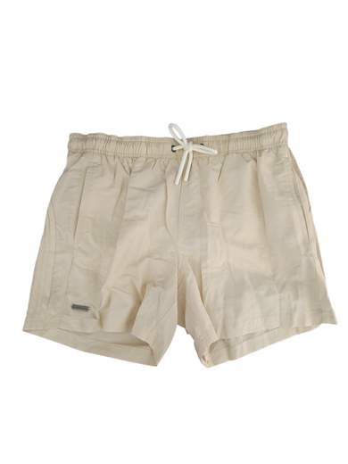 SUNDEK COSTUME - GM504BDLI900