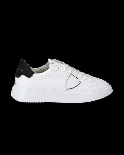 PHILIPPE MODEL SNEAKERS DONNA - BTLD