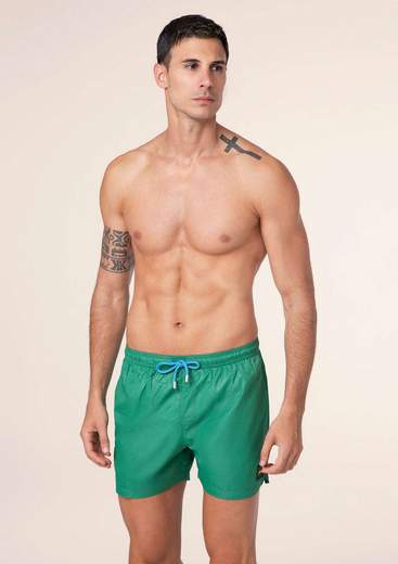 F**K COSTUME - FK25-M01BU02