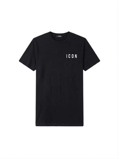 ICON T-SHIRT - IUT007C