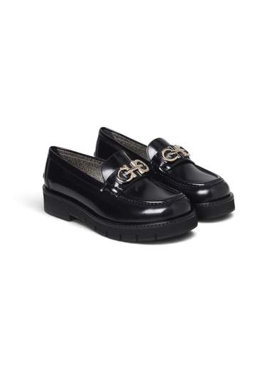 FERRAGAMO 0758088
