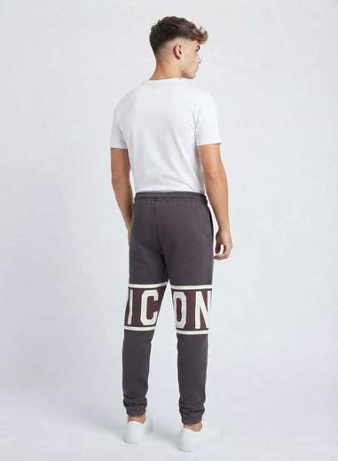 ICON PANTALONI - IUP023