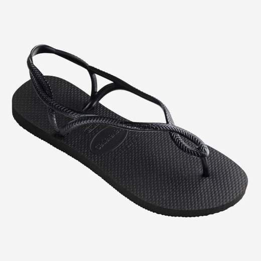 HAVAIANAS INFRADITO